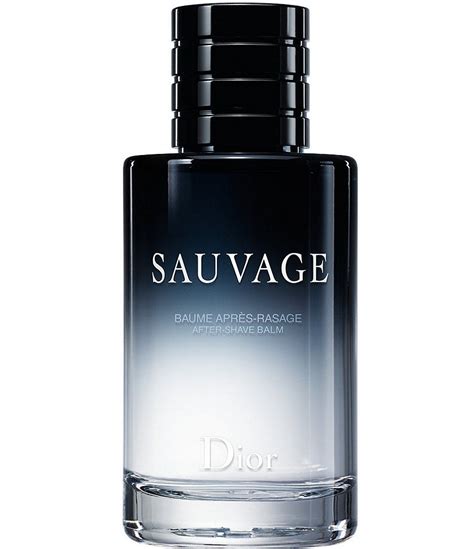 after shave fahrenheit dior|Dior sauvage best price.